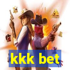 kkk bet